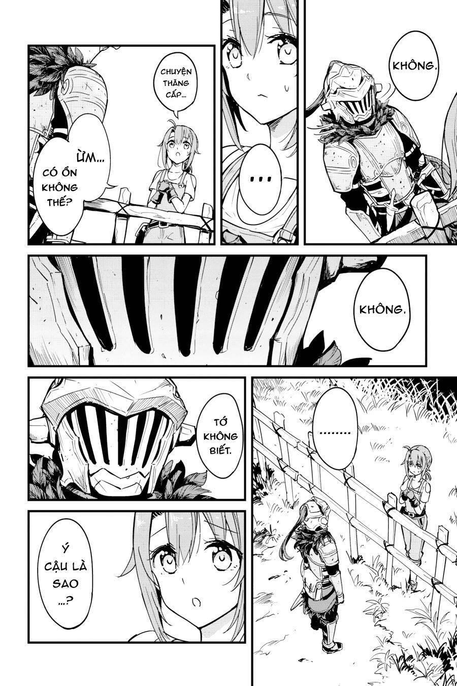 goblin-slayer-side-story-year-one-chap-53-4 integer