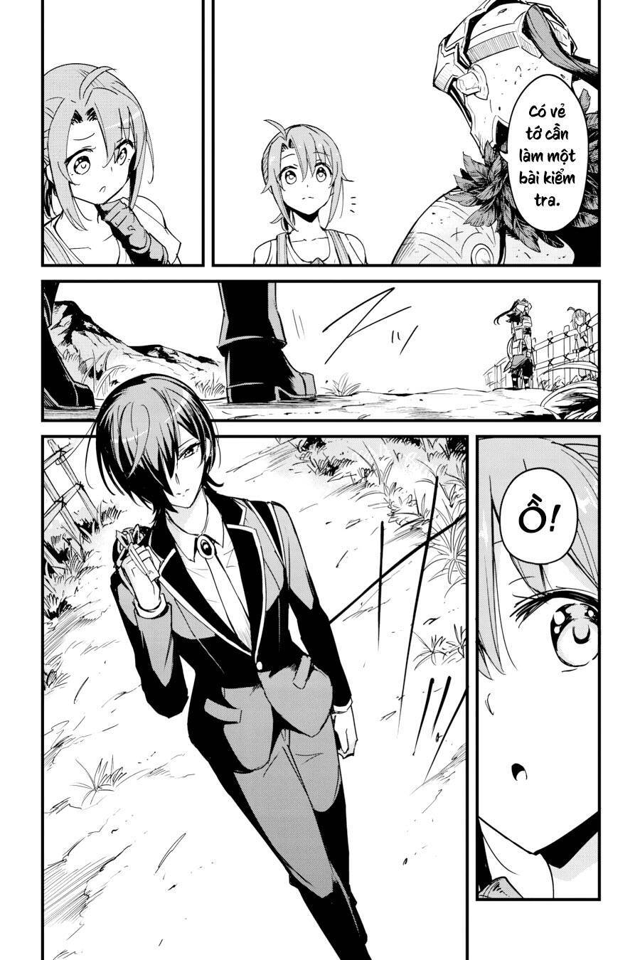 goblin-slayer-side-story-year-one-chap-53-5 integer