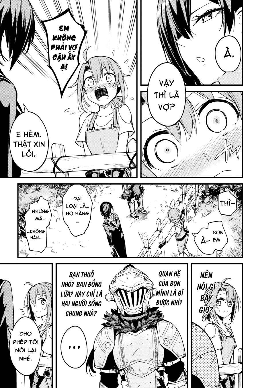 goblin-slayer-side-story-year-one-chap-53-7 integer