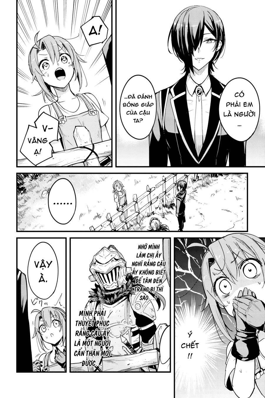 goblin-slayer-side-story-year-one-chap-53-8 integer