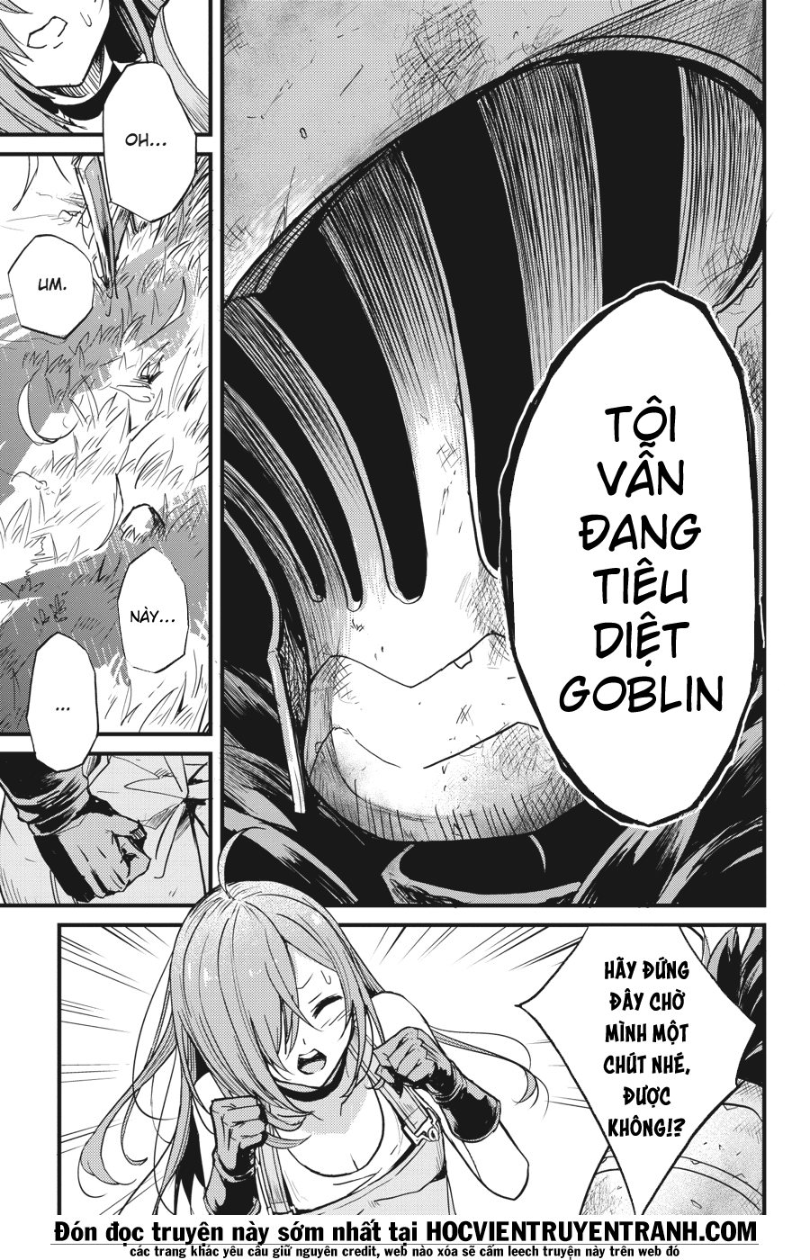 goblin-slayer-side-story-year-one-chap-6-12 integer