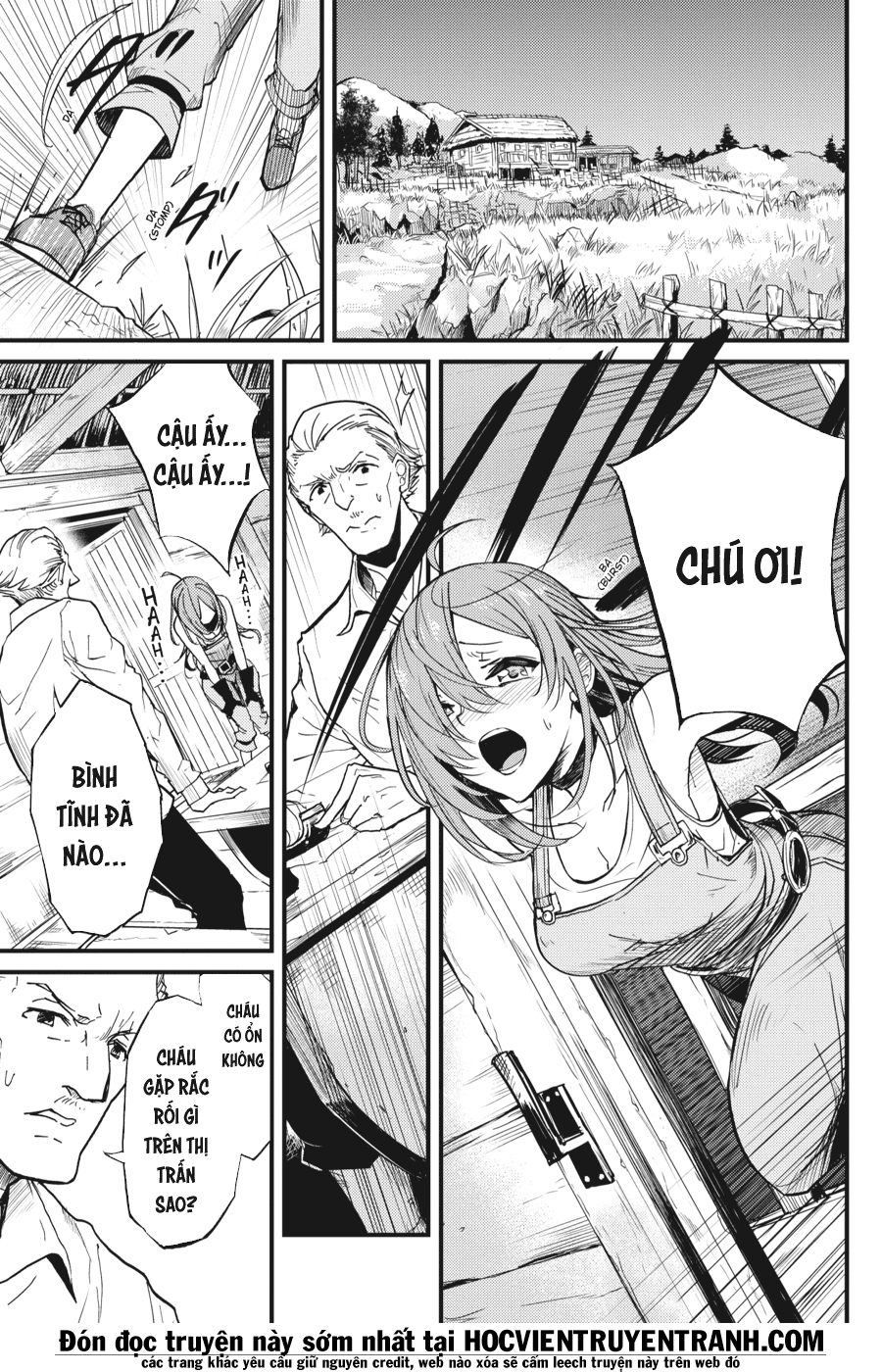 goblin-slayer-side-story-year-one-chap-6-14 integer