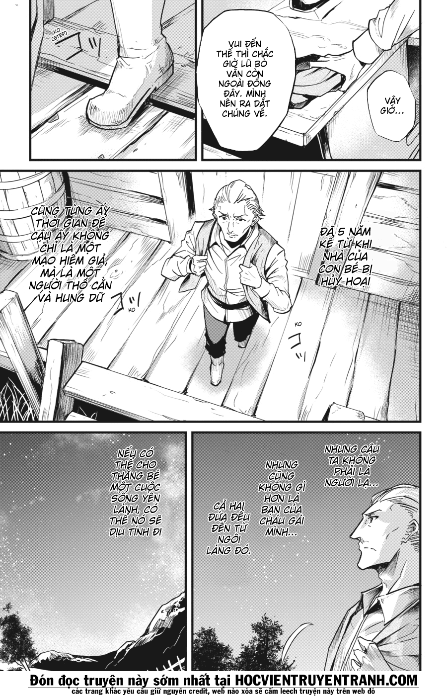 goblin-slayer-side-story-year-one-chap-6-18 integer