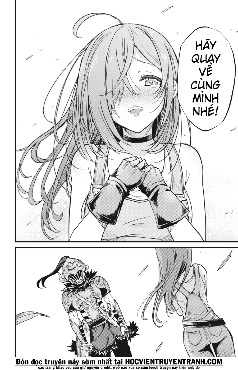 goblin-slayer-side-story-year-one-chap-6-22 integer