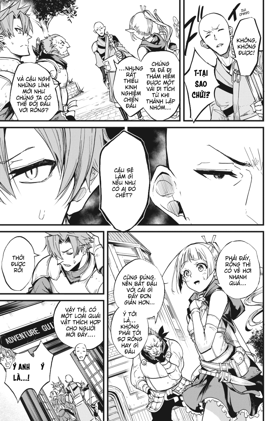 goblin-slayer-side-story-year-one-chap-6-25 integer