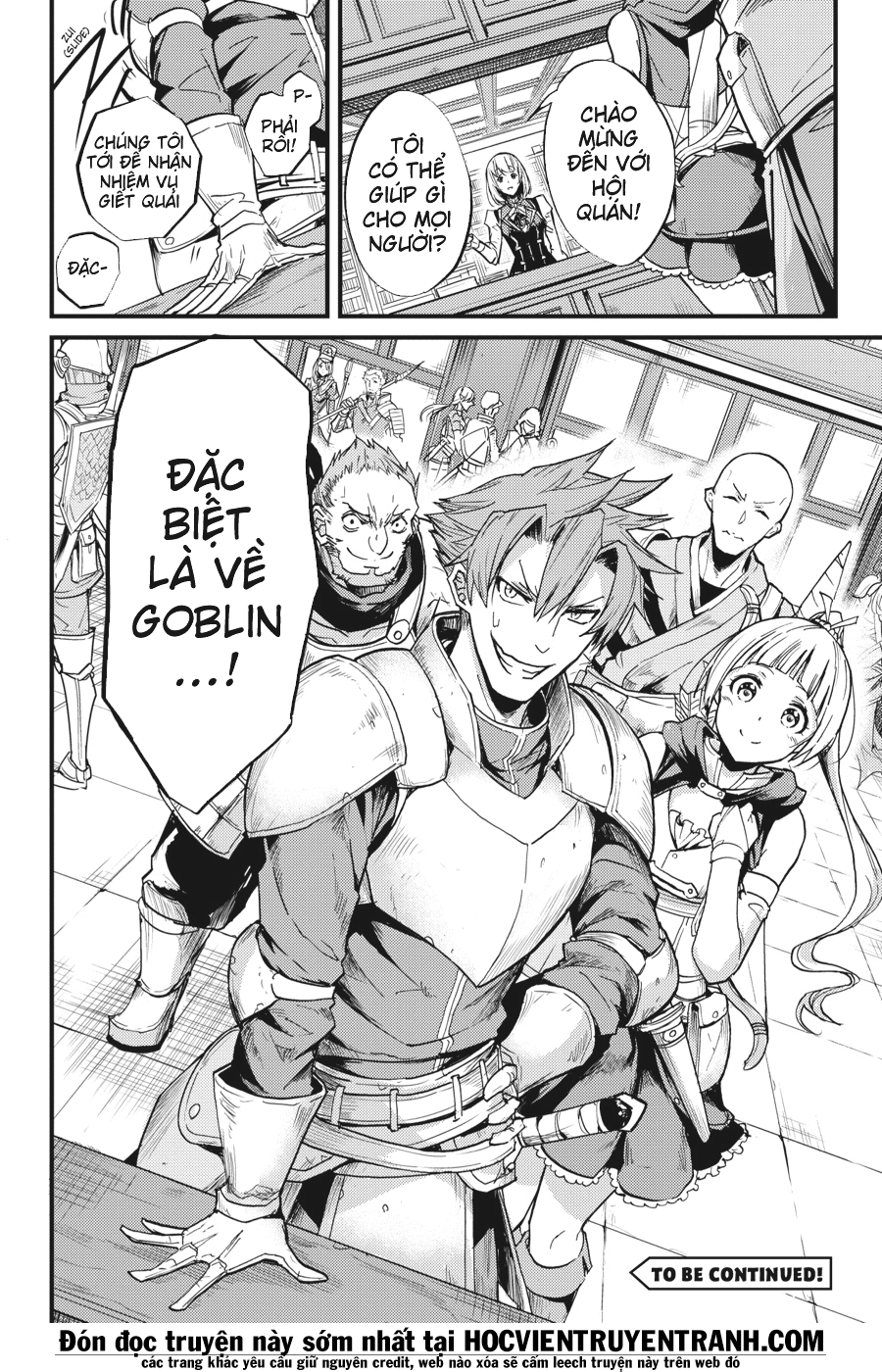 goblin-slayer-side-story-year-one-chap-6-26 integer