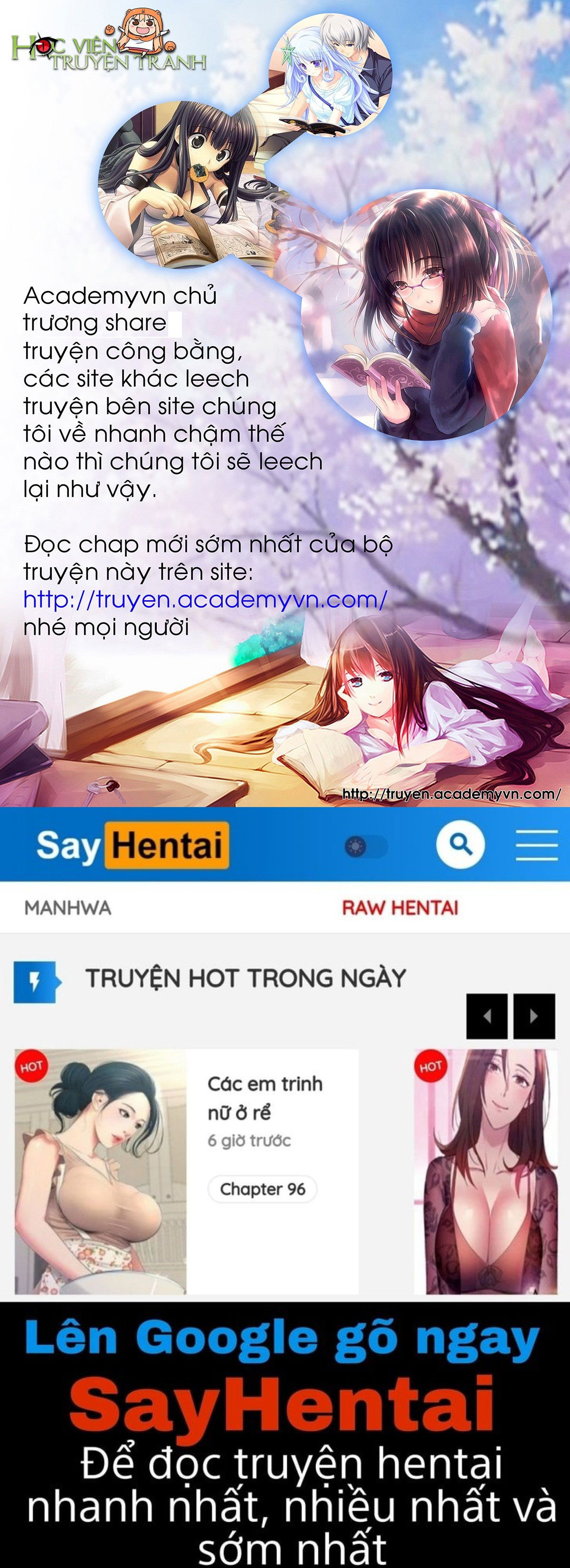 goblin-slayer-side-story-year-one-chap-6-28 integer