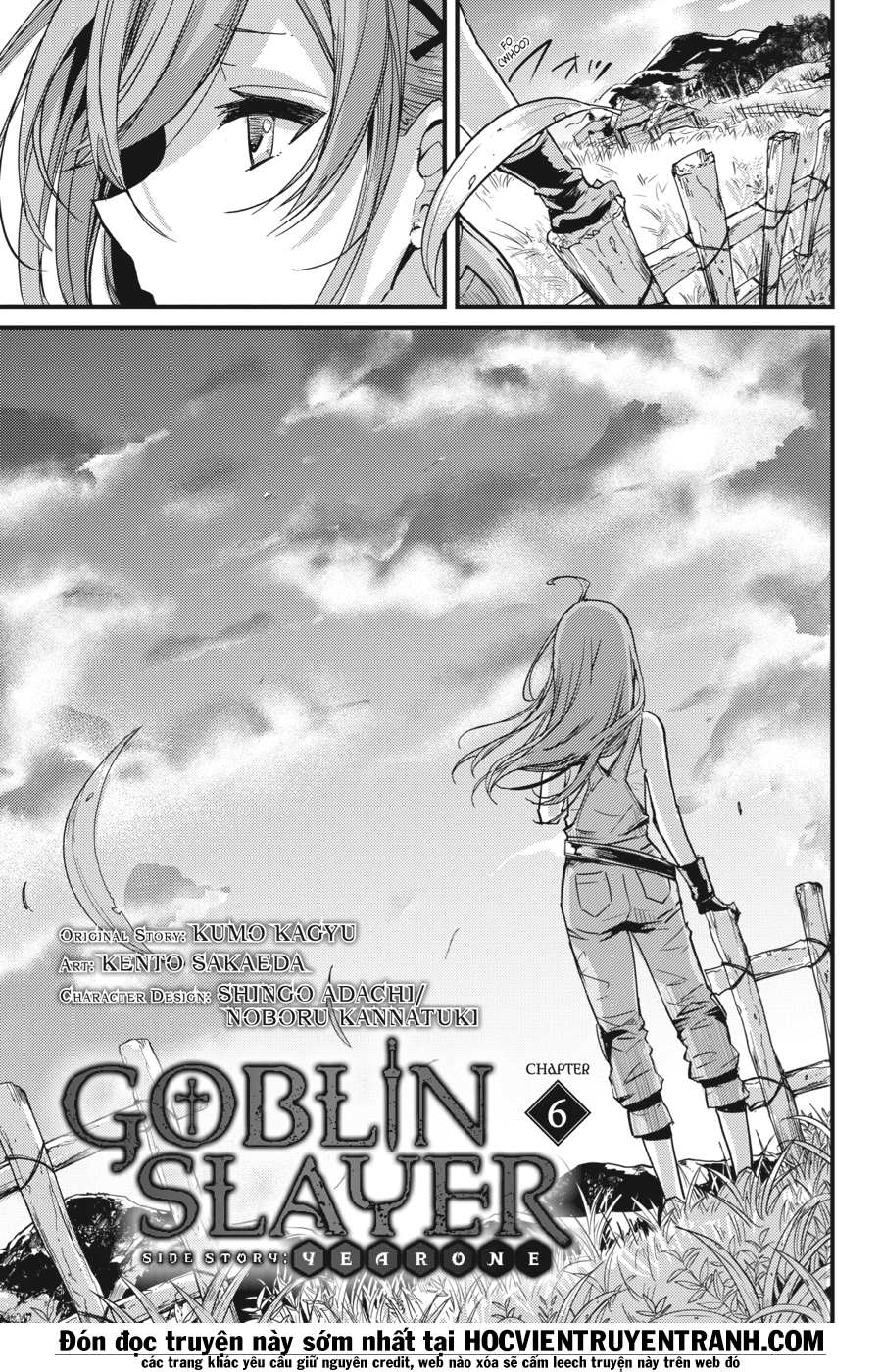 goblin-slayer-side-story-year-one-chap-6-6 integer