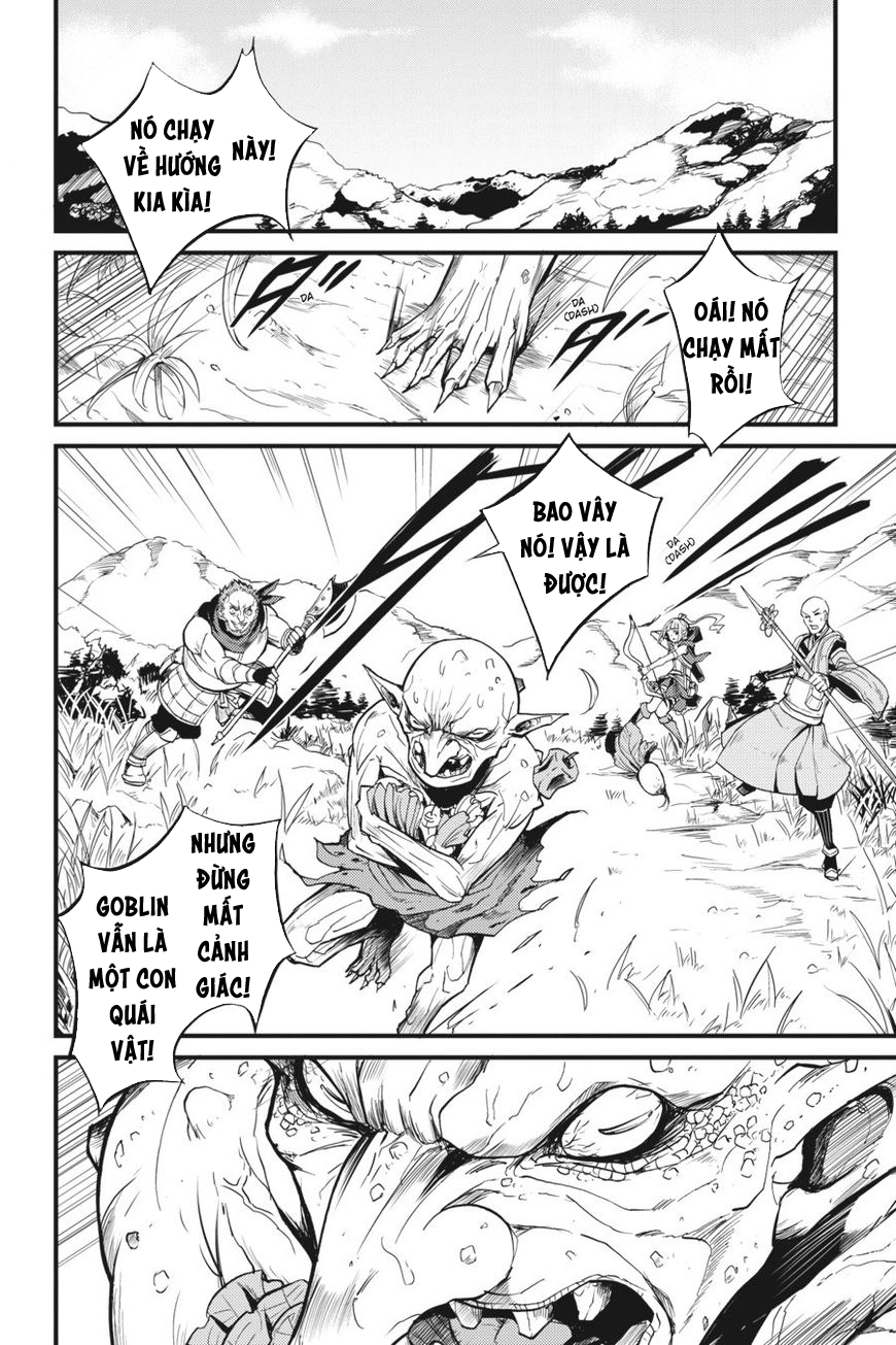 goblin-slayer-side-story-year-one-chap-7-11 integer