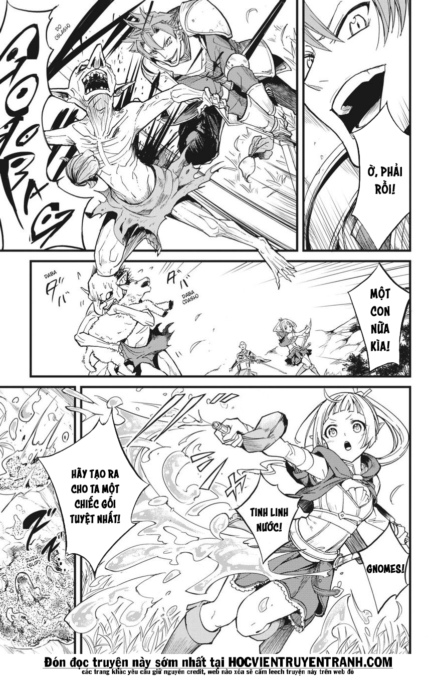 goblin-slayer-side-story-year-one-chap-7-12 integer