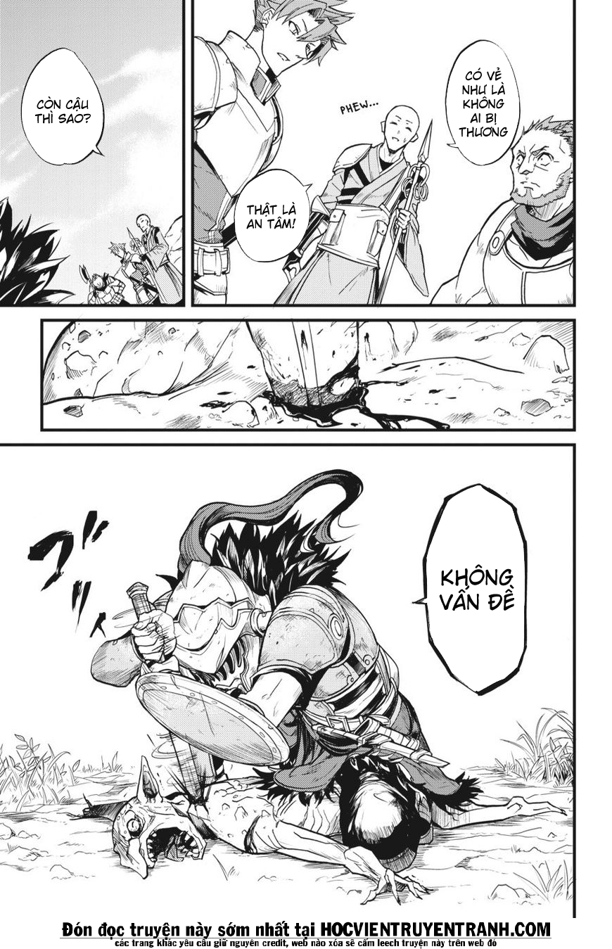 goblin-slayer-side-story-year-one-chap-7-14 integer