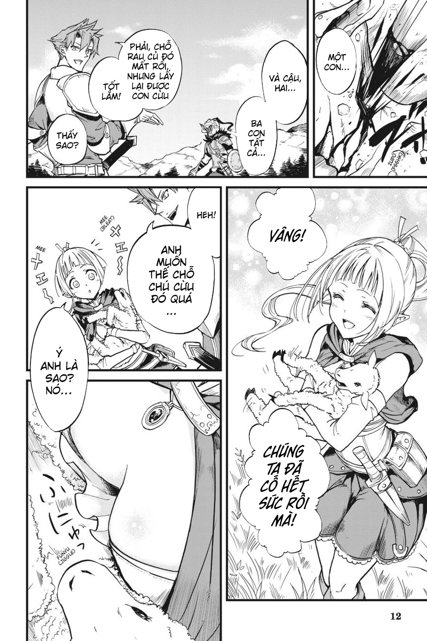 goblin-slayer-side-story-year-one-chap-7-15 integer