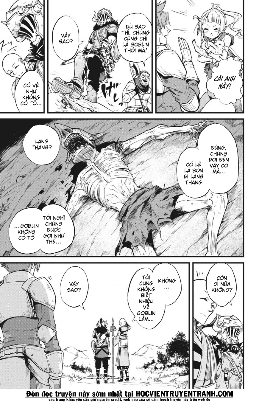 goblin-slayer-side-story-year-one-chap-7-16 integer