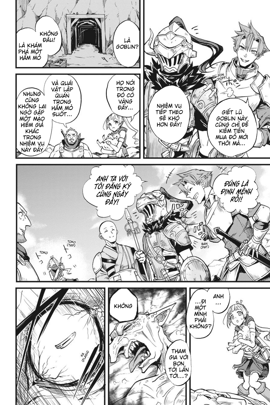 goblin-slayer-side-story-year-one-chap-7-17 integer