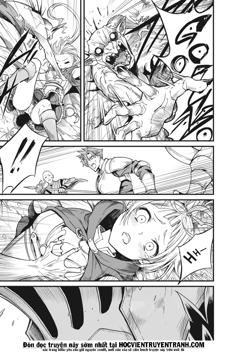 goblin-slayer-side-story-year-one-chap-7-18 integer