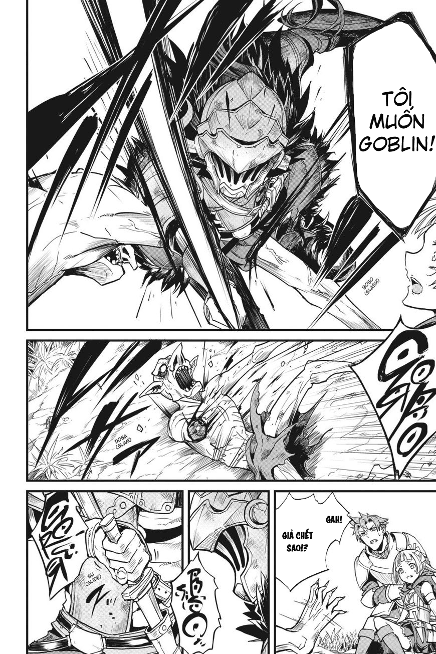 goblin-slayer-side-story-year-one-chap-7-19 integer