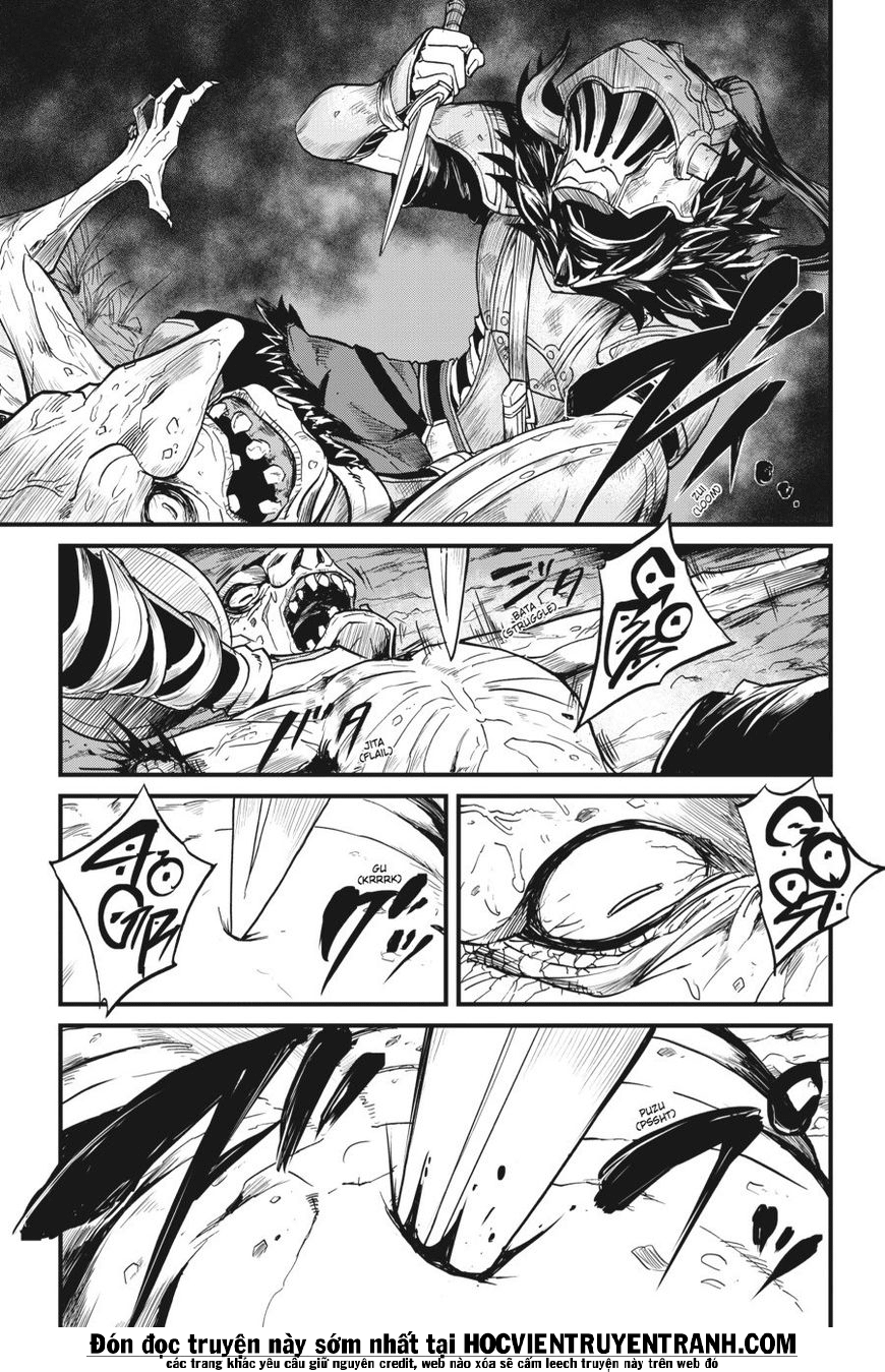 goblin-slayer-side-story-year-one-chap-7-20 integer