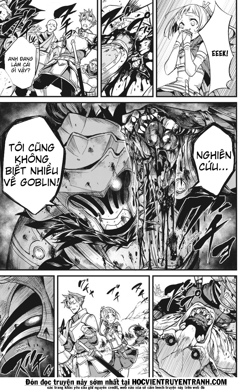 goblin-slayer-side-story-year-one-chap-7-22 integer