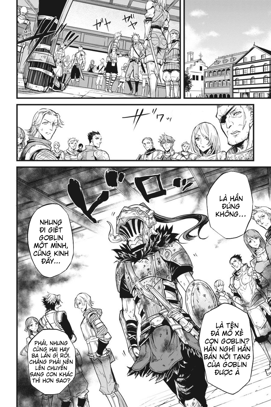 goblin-slayer-side-story-year-one-chap-7-23 integer