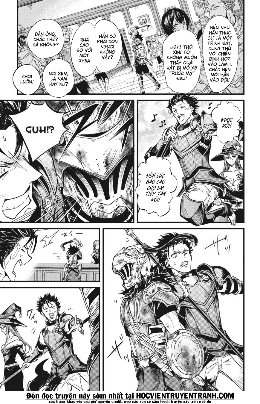 goblin-slayer-side-story-year-one-chap-7-24 integer