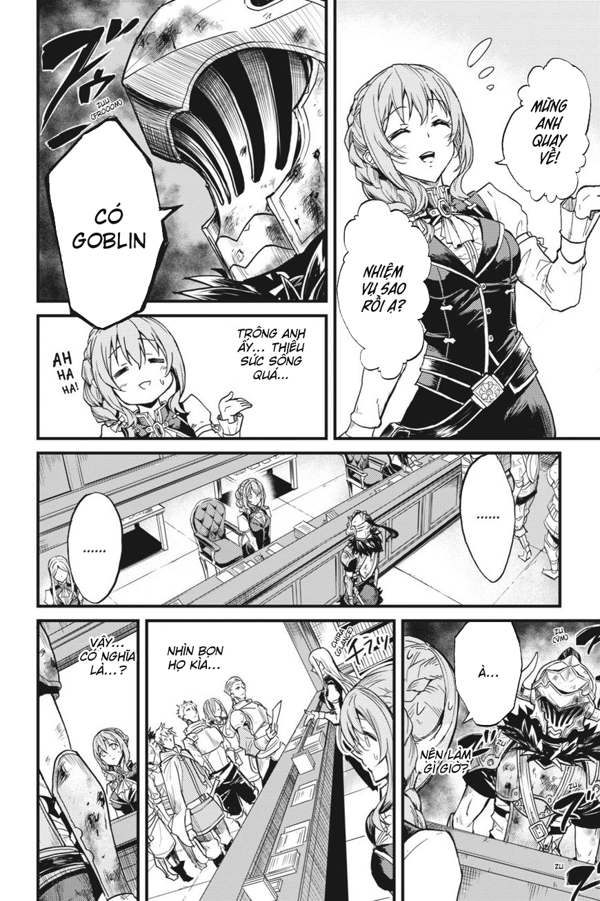 goblin-slayer-side-story-year-one-chap-7-25 integer