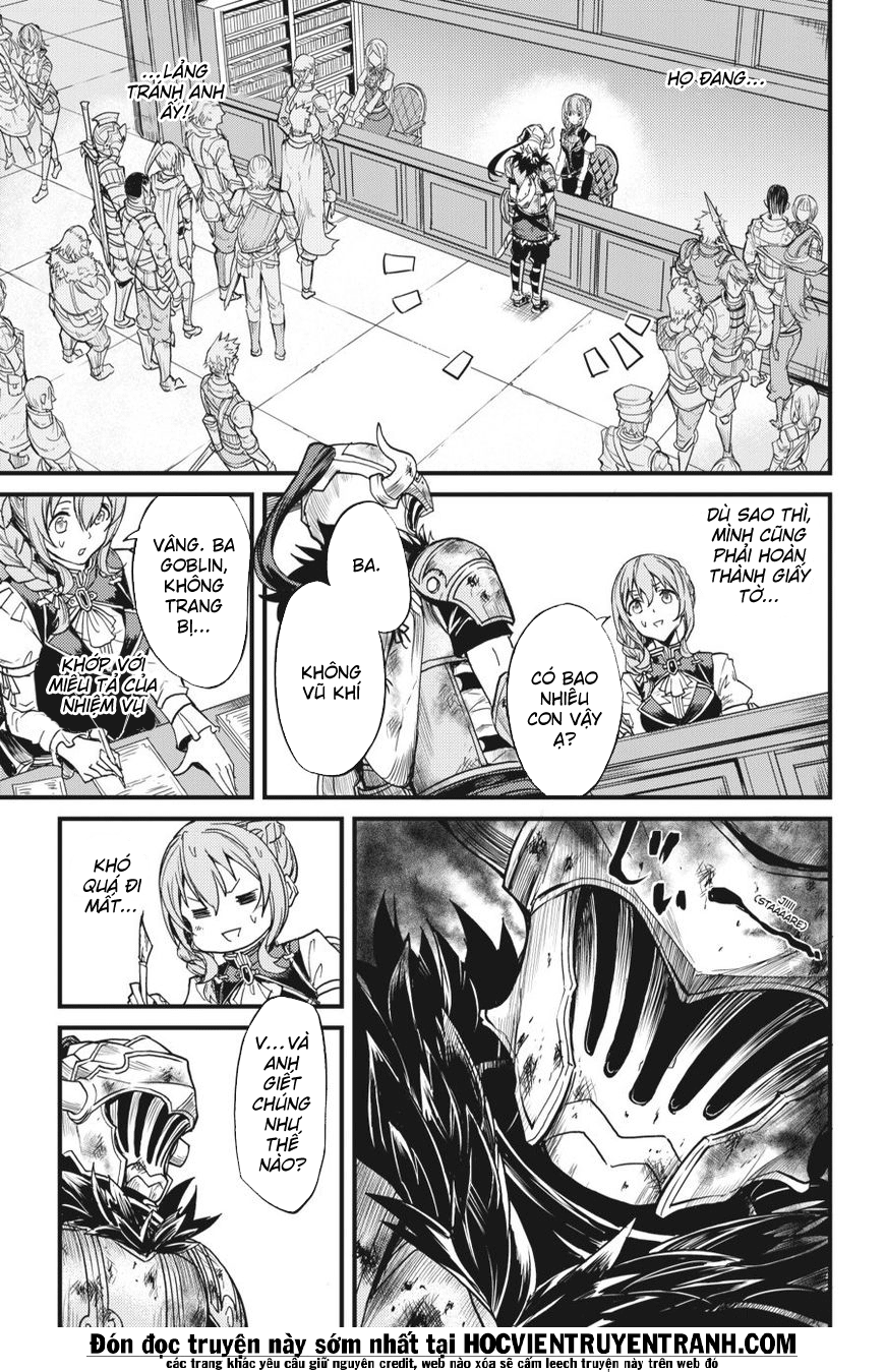 goblin-slayer-side-story-year-one-chap-7-26 integer