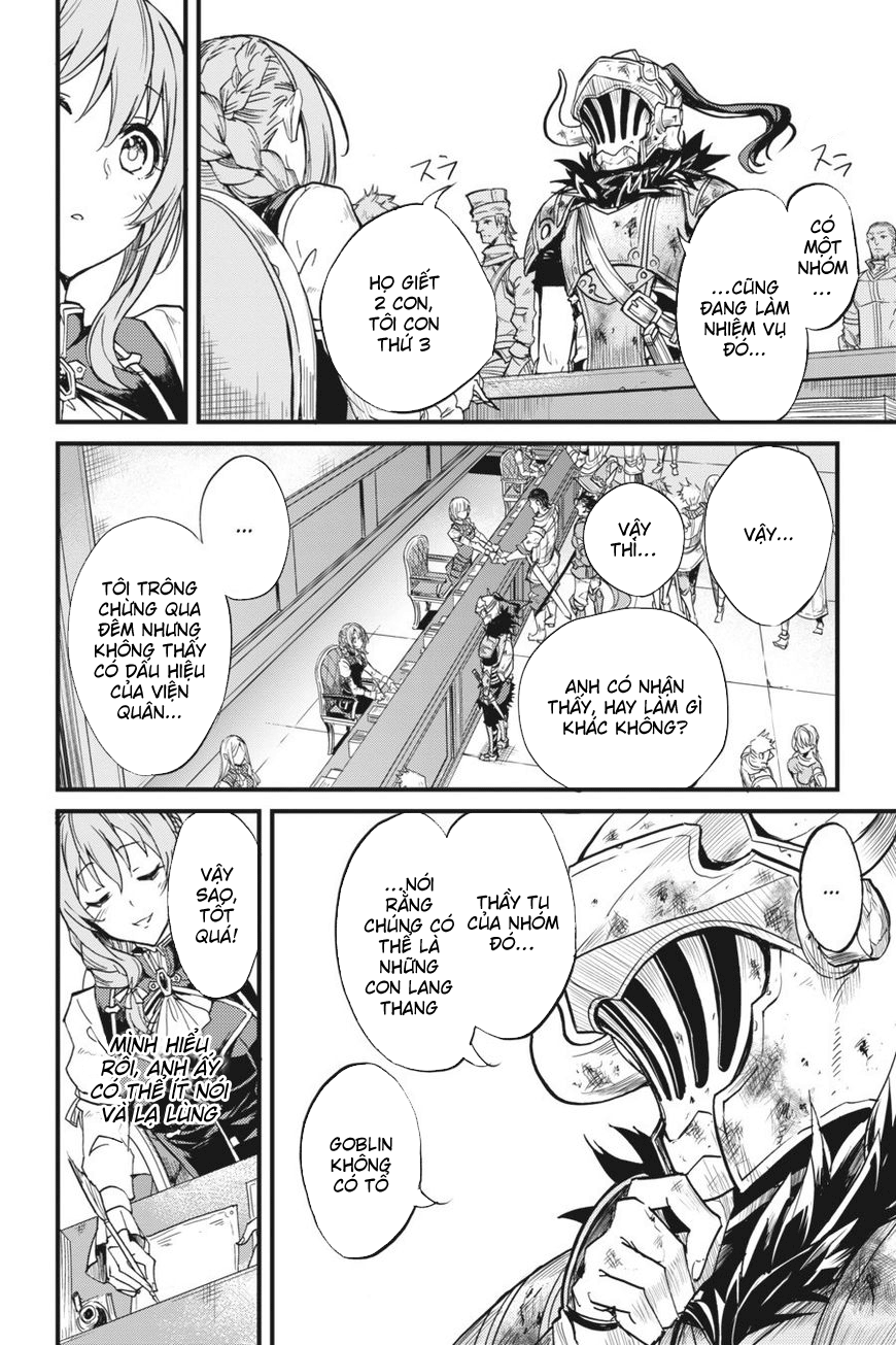goblin-slayer-side-story-year-one-chap-7-27 integer