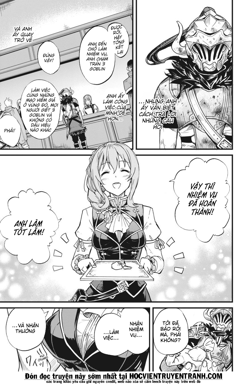 goblin-slayer-side-story-year-one-chap-7-28 integer