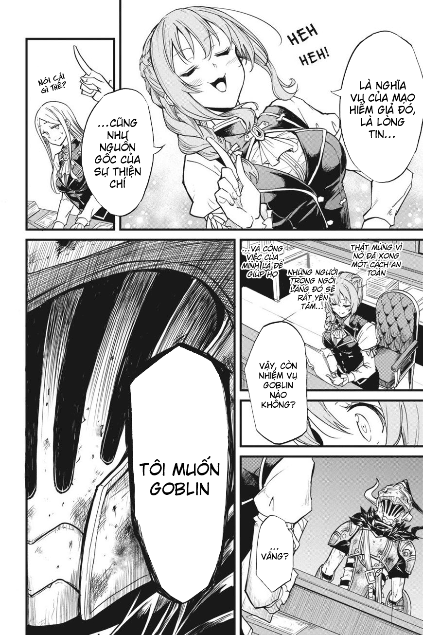 goblin-slayer-side-story-year-one-chap-7-29 integer