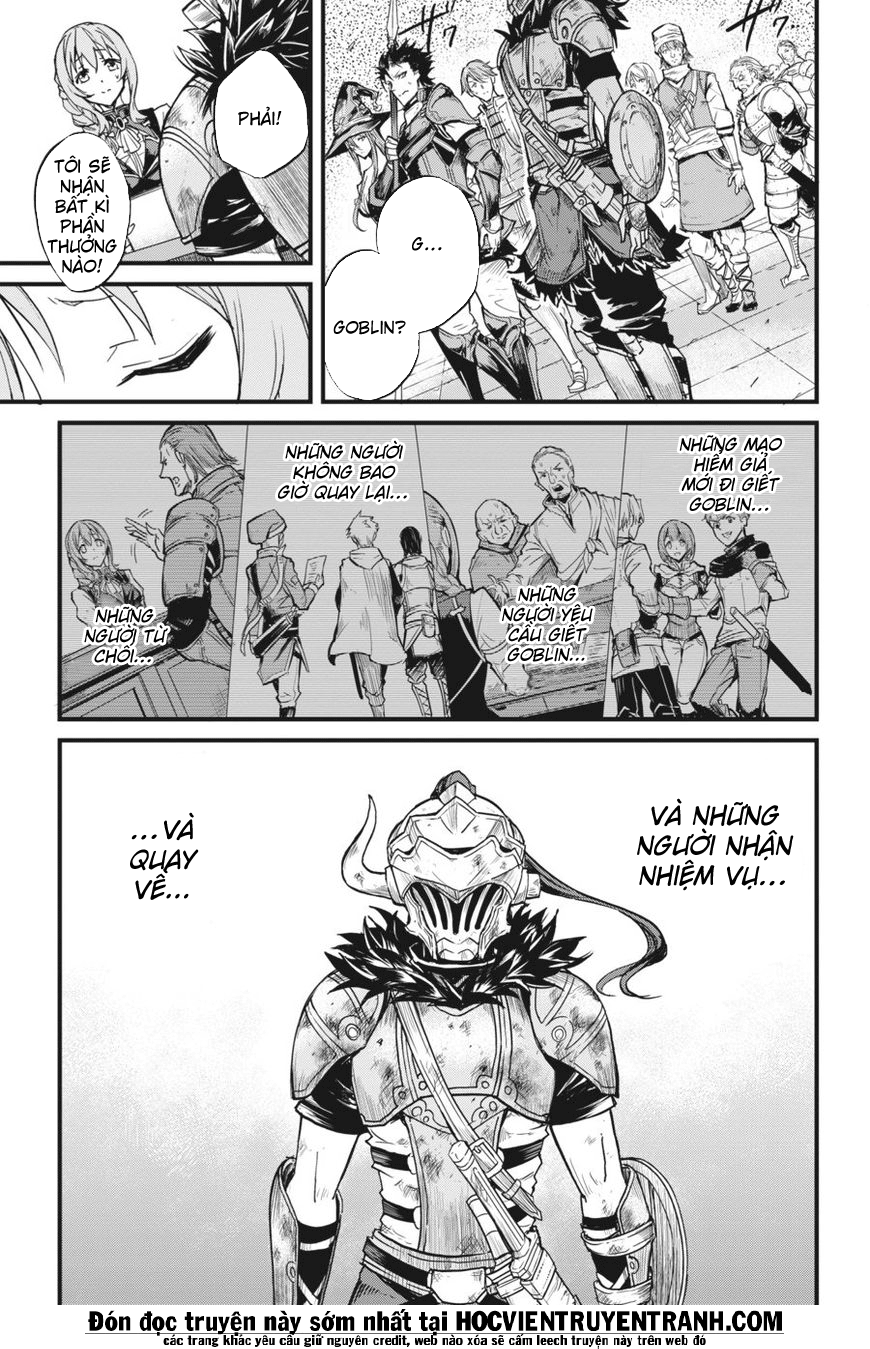 goblin-slayer-side-story-year-one-chap-7-30 integer