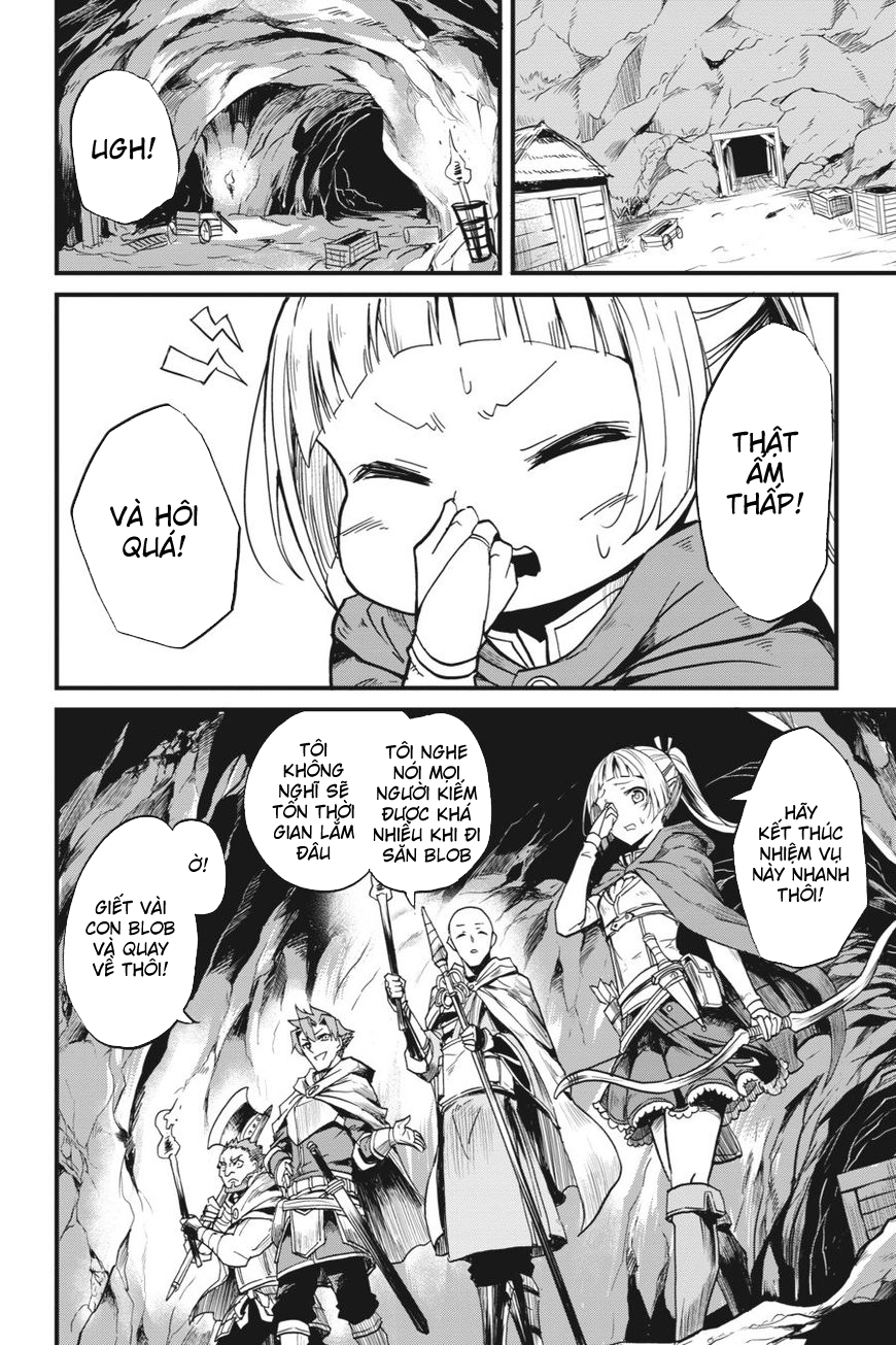 goblin-slayer-side-story-year-one-chap-7-33 integer