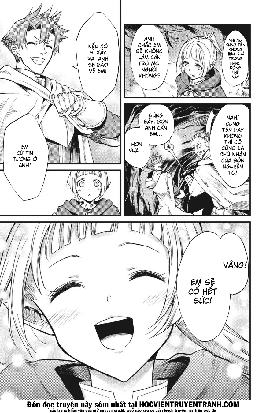 goblin-slayer-side-story-year-one-chap-7-34 integer