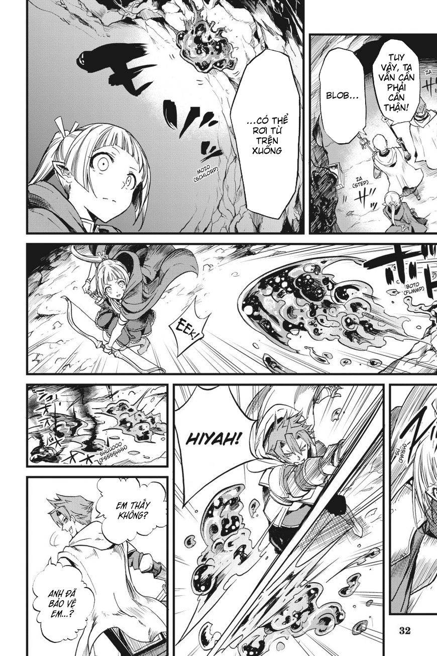 goblin-slayer-side-story-year-one-chap-7-35 integer