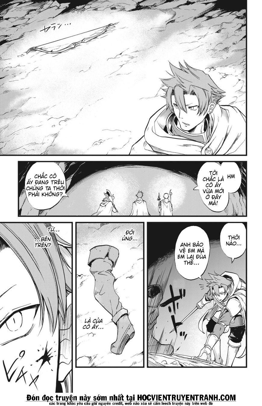 goblin-slayer-side-story-year-one-chap-7-36 integer