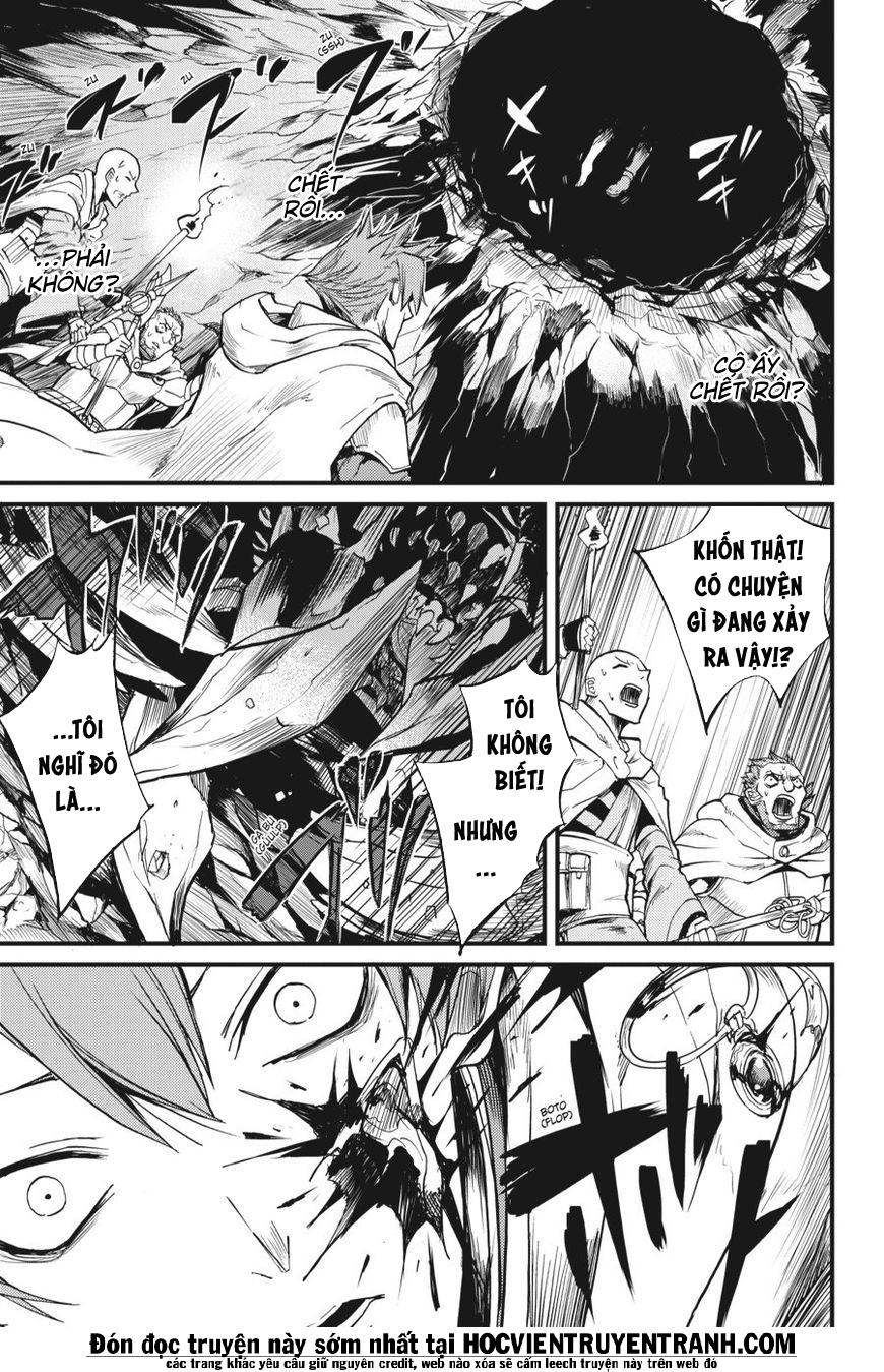 goblin-slayer-side-story-year-one-chap-7-38 integer