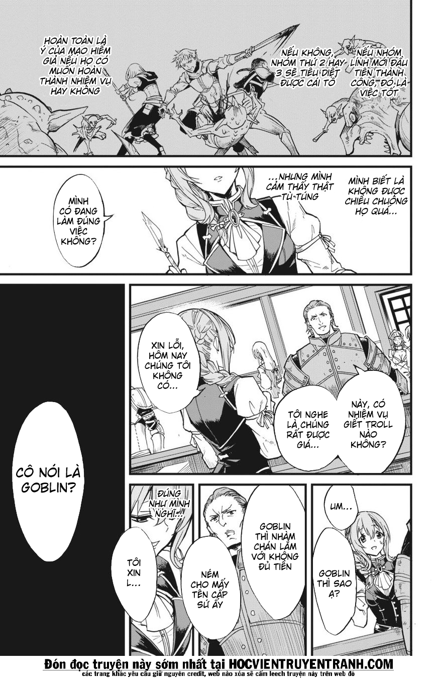 goblin-slayer-side-story-year-one-chap-7-6 integer