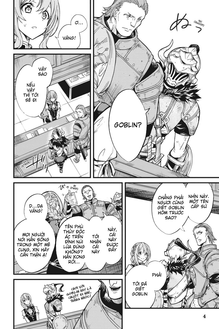 goblin-slayer-side-story-year-one-chap-7-7 integer