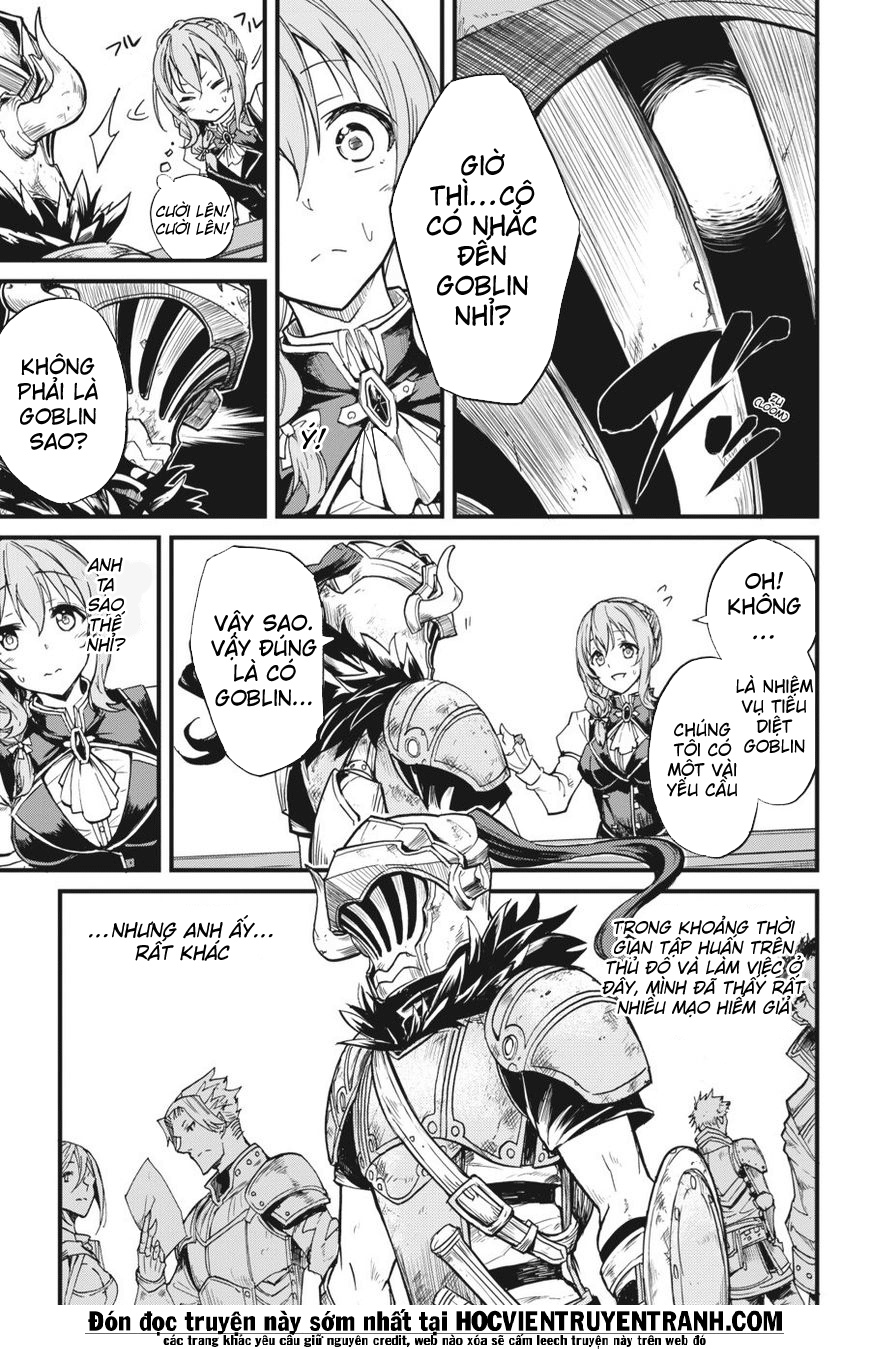 goblin-slayer-side-story-year-one-chap-7-8 integer