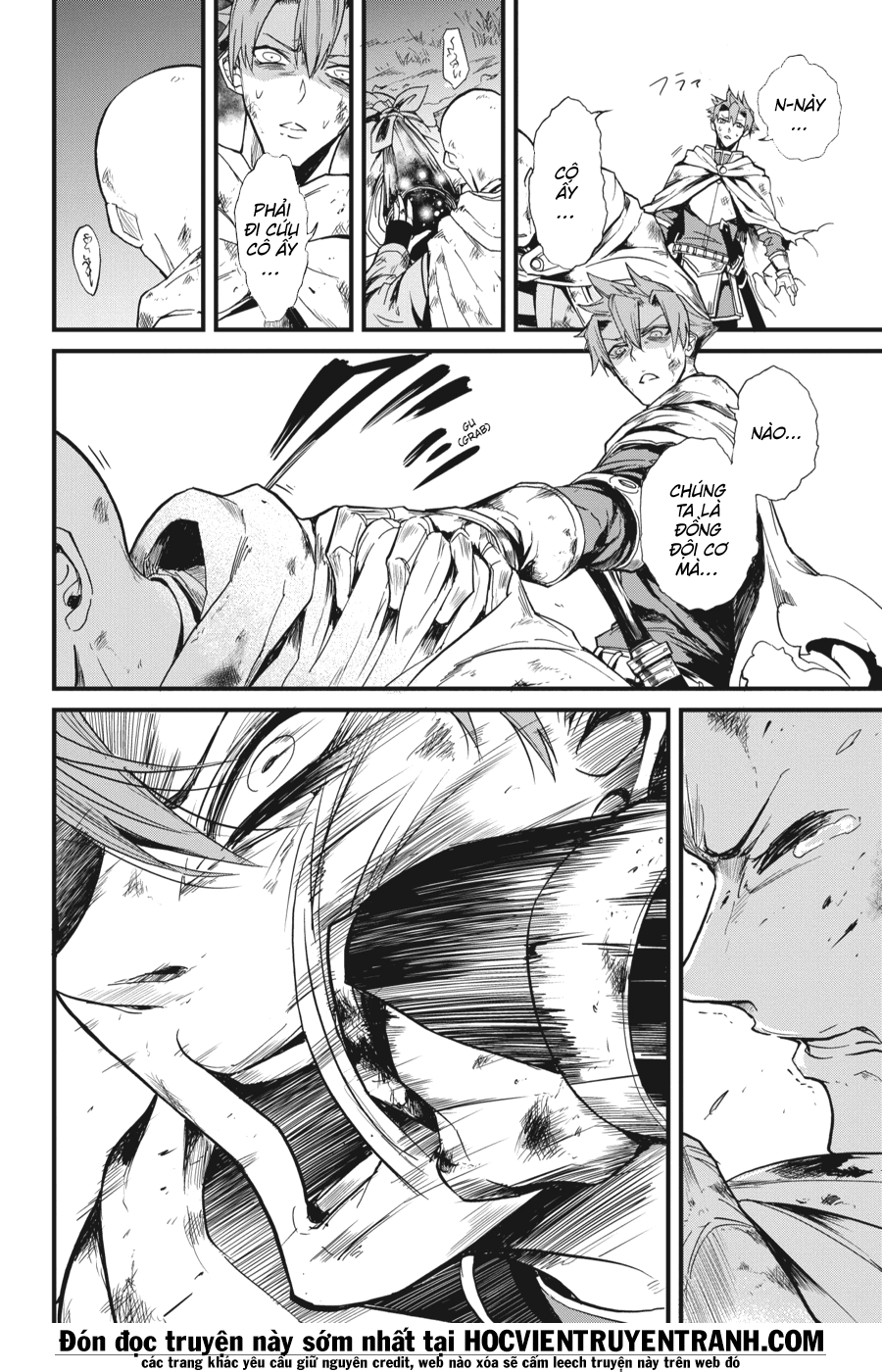 goblin-slayer-side-story-year-one-chap-8-10 integer