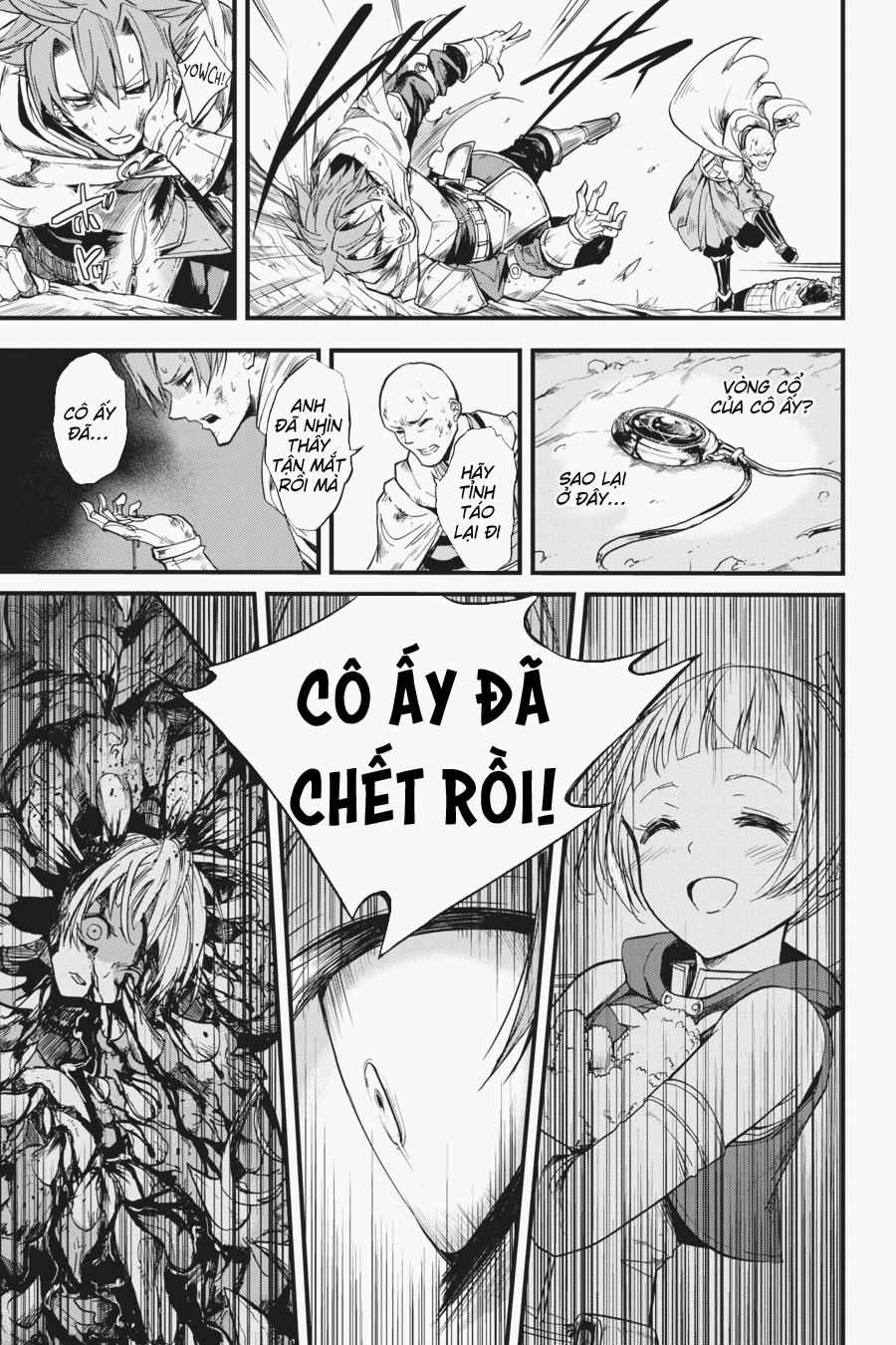 goblin-slayer-side-story-year-one-chap-8-11 integer