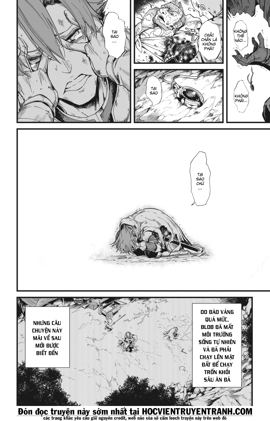 goblin-slayer-side-story-year-one-chap-8-12 integer