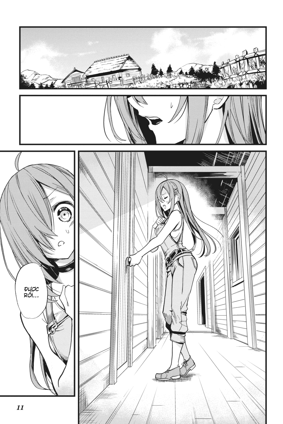 goblin-slayer-side-story-year-one-chap-8-13 integer