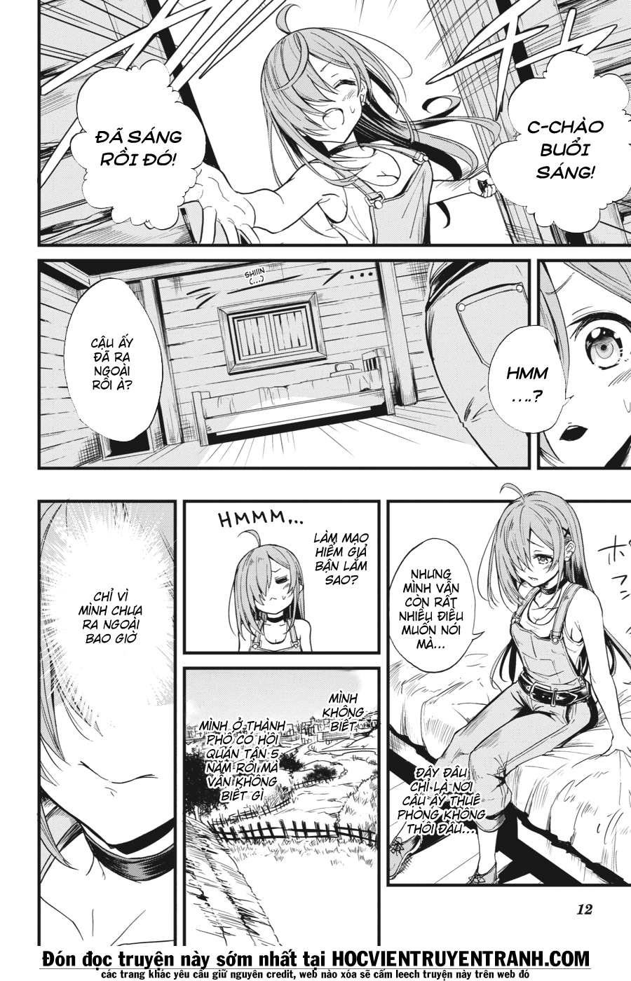 goblin-slayer-side-story-year-one-chap-8-14 integer