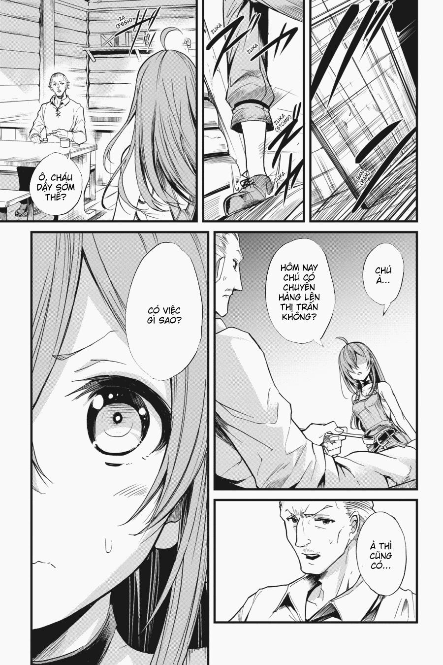 goblin-slayer-side-story-year-one-chap-8-15 integer