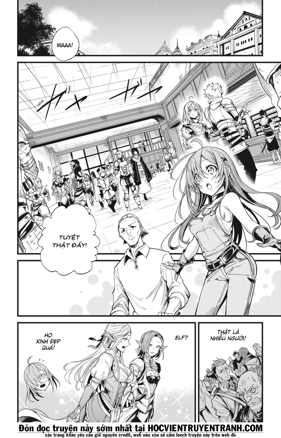 goblin-slayer-side-story-year-one-chap-8-16 integer