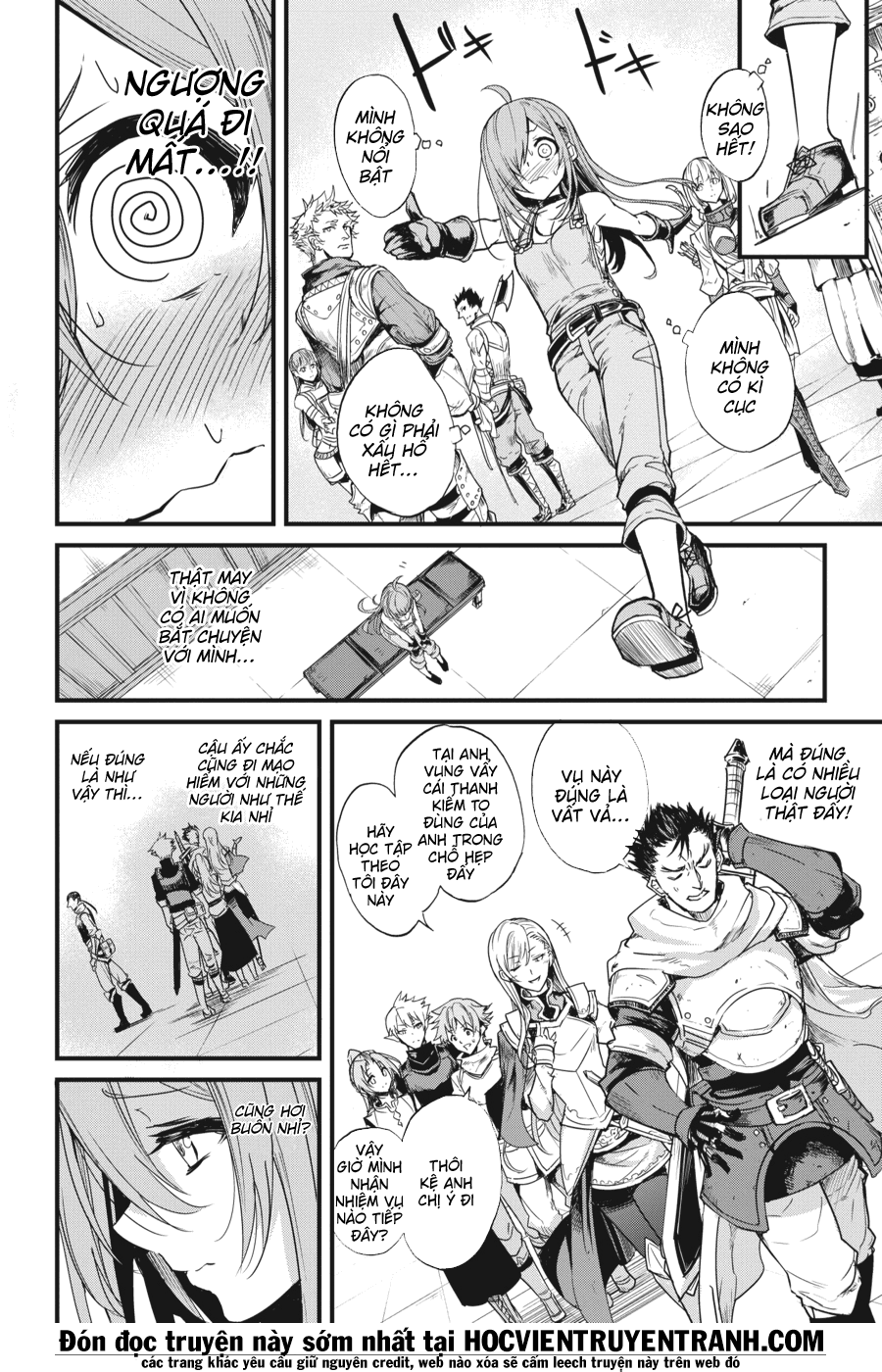 goblin-slayer-side-story-year-one-chap-8-18 integer