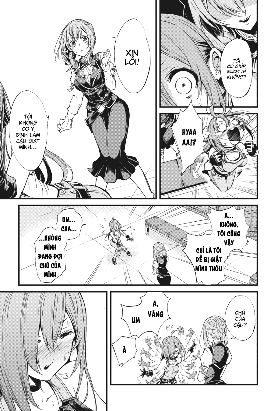 goblin-slayer-side-story-year-one-chap-8-19 integer