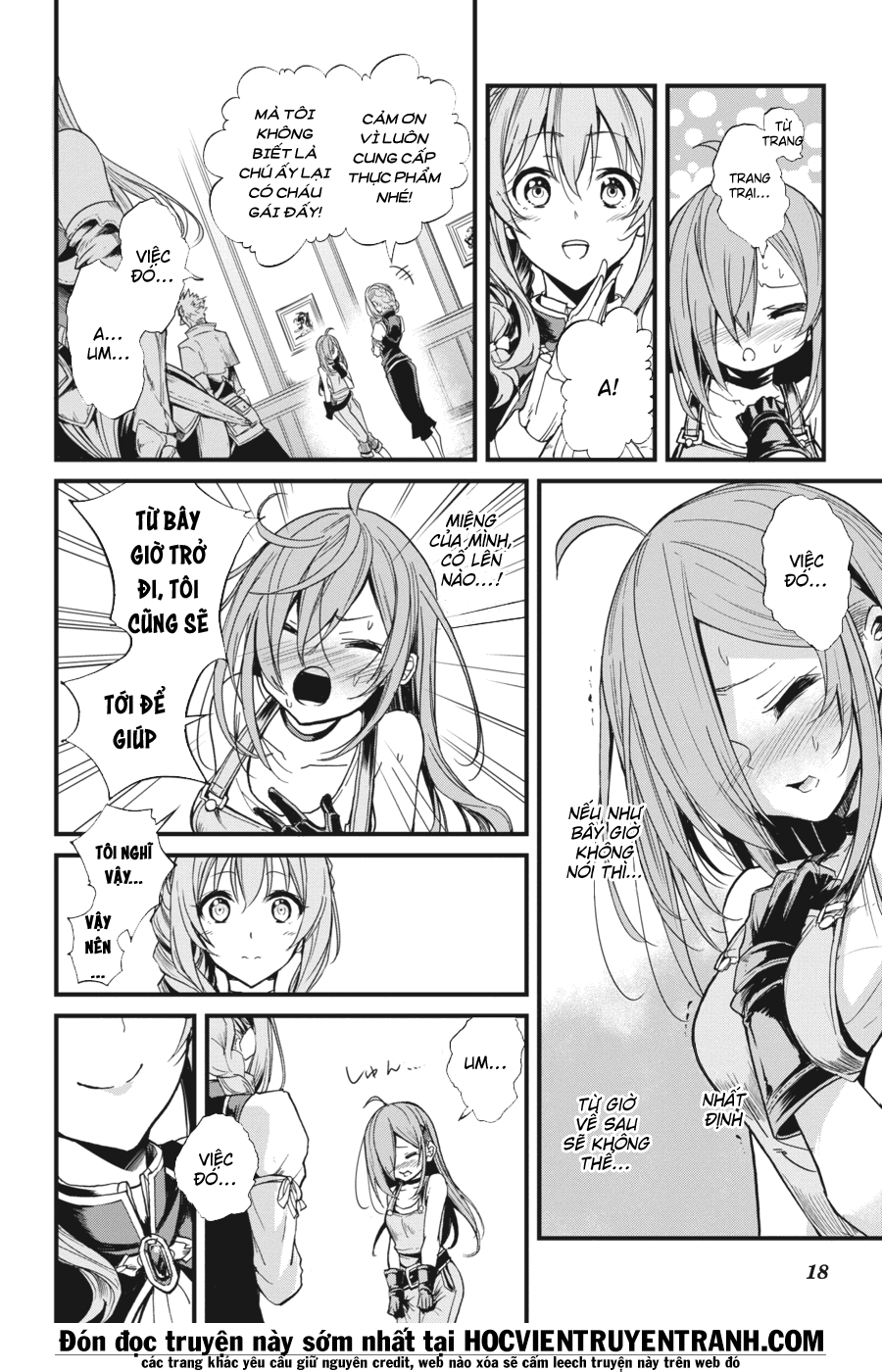 goblin-slayer-side-story-year-one-chap-8-20 integer