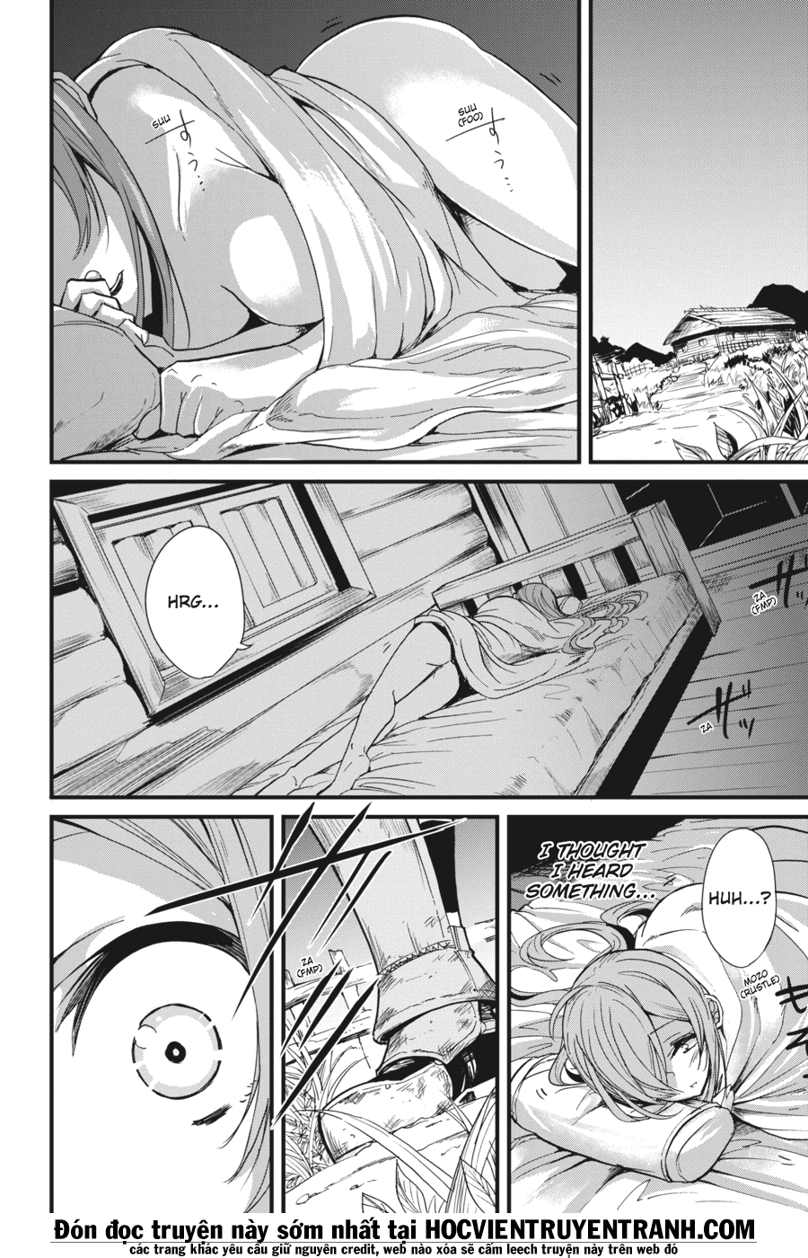 goblin-slayer-side-story-year-one-chap-8-22 integer