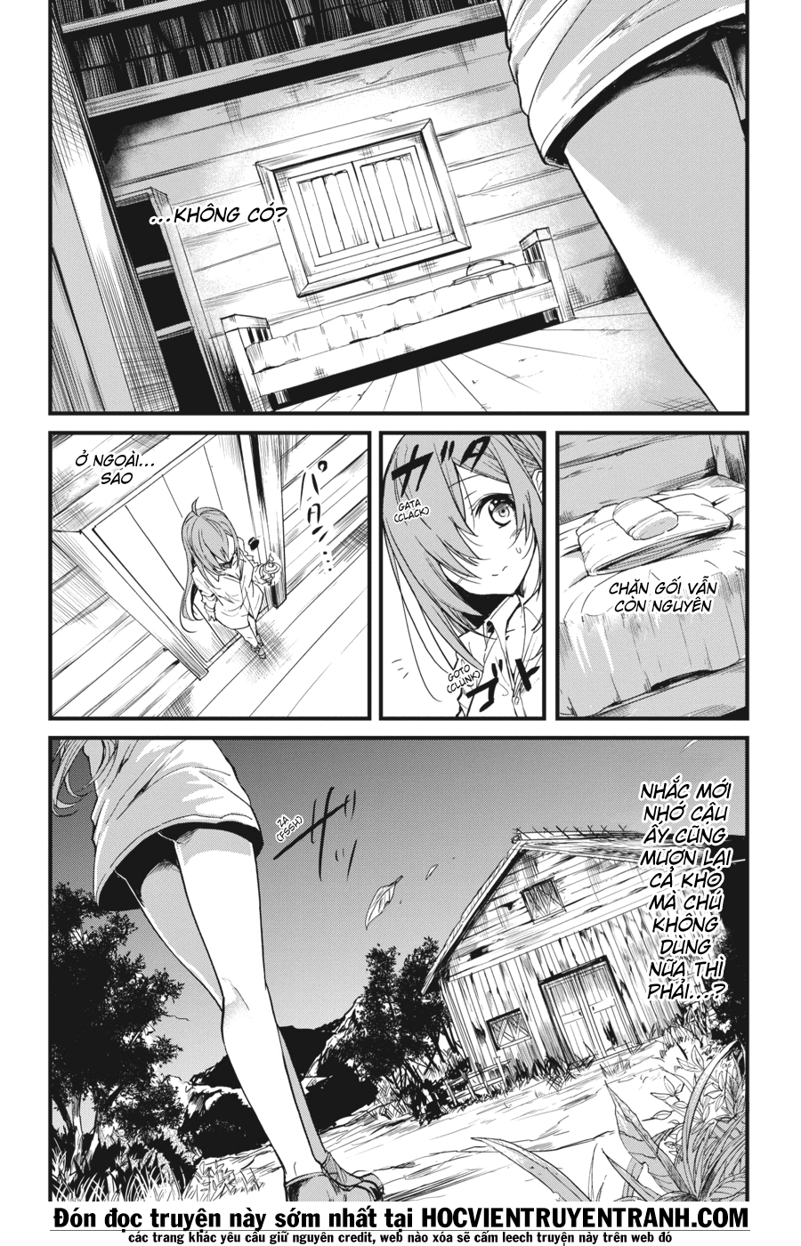 goblin-slayer-side-story-year-one-chap-8-24 integer